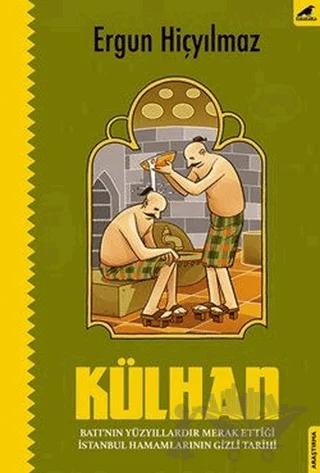Külhan