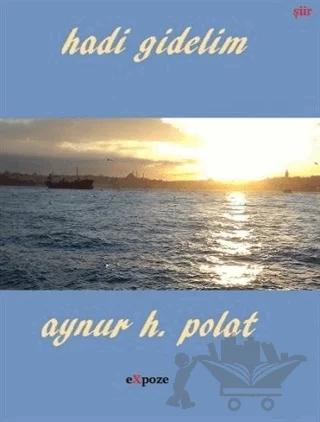 Hadi Gidelim