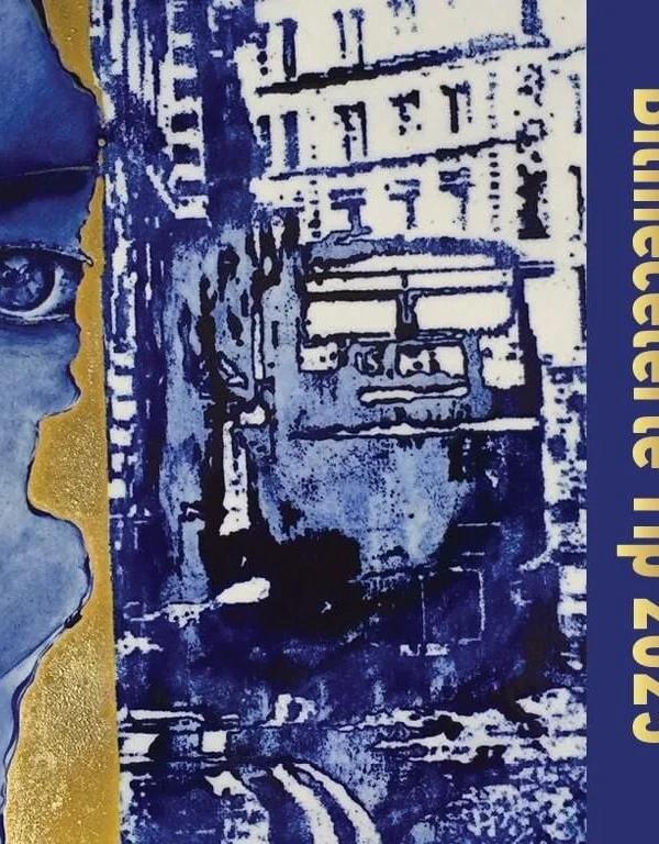 Bilmecelerle Tıp 2025 – Nobel Tıp Kitabevleri kitap kapağı