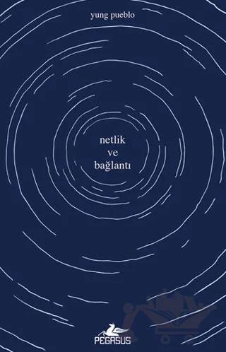 Netlik ve Bağlantı