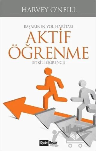 Aktif Öğrenme