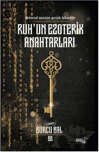Ruhun Ezoterik Anahtarları