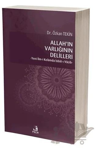 Allah’ın Varlığının Delilleri