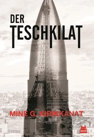 Der Teschkilat