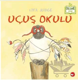 Uçuş Okulu