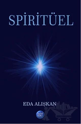 Spiritüel