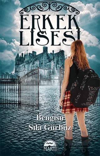 Erkek Lisesi