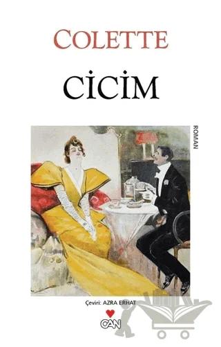Cicim