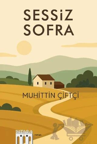 Sessiz Sofra