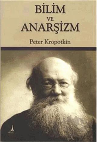 Bilim ve Anarşizm