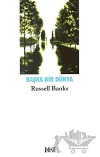 Başka Bir Dünya