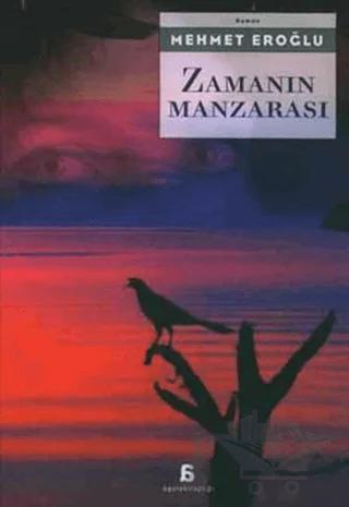 Zamanın Manzarası