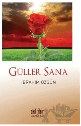 Güller Sana