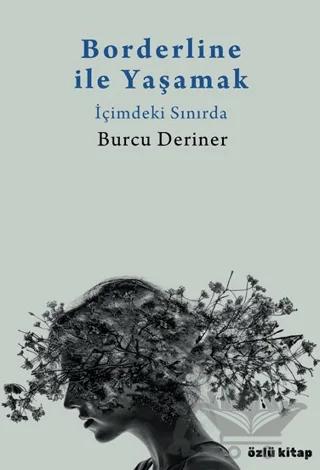 Borderline ile Yaşamak