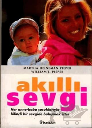 Akıllı Sevgi