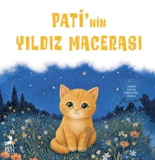 Pati’nin Yıldız Macerası