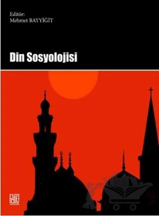 Din Sosyolojisi