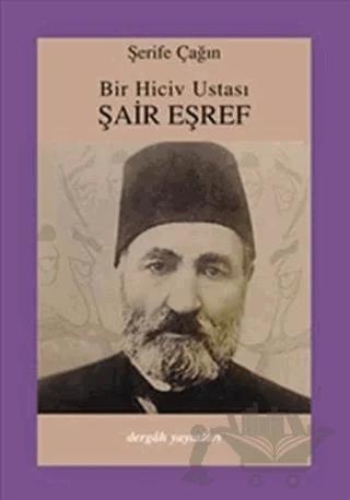 Bir Hiciv Ustası Şair Eşref