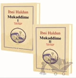 Mukaddime 1-2