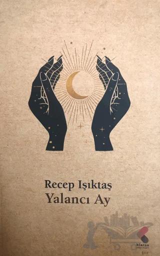 Yalancı Ay