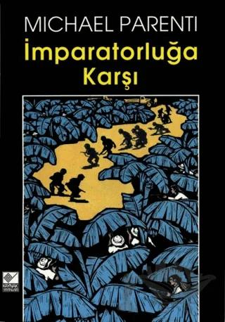 İmparatorluğa Karşı