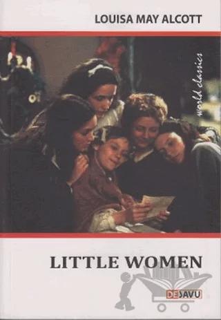 Little Women