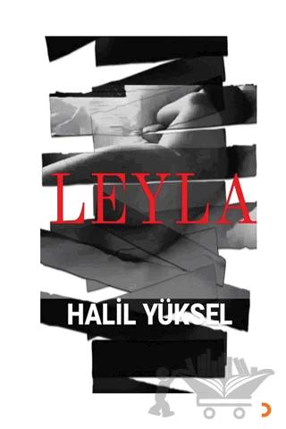 Leyla