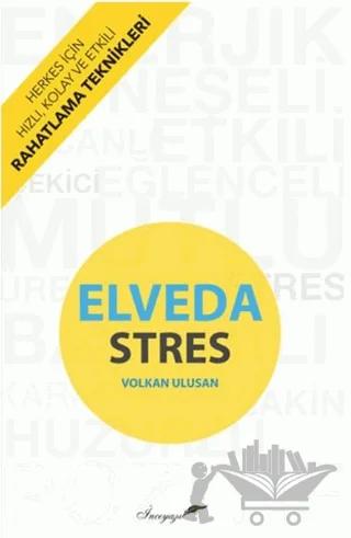 Elveda Stres