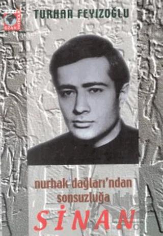 Sinan