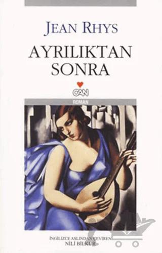 Ayrılıktan Sonra