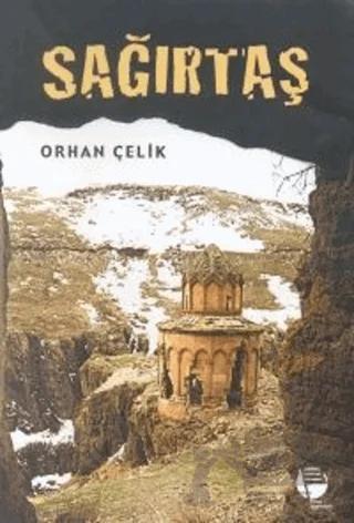 Sağırtaş