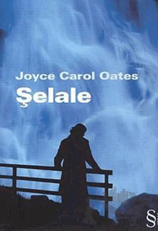 Şelale