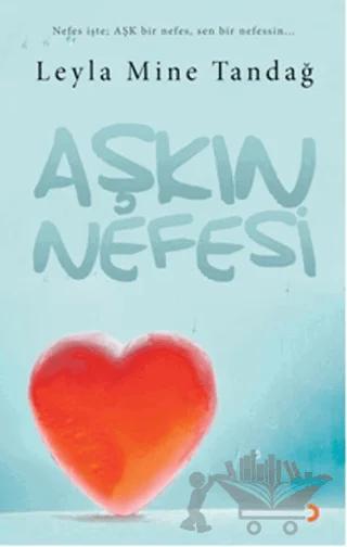 Aşkın Nefesi