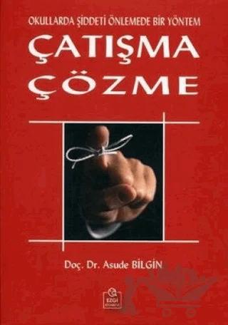 Çatışma Çözme