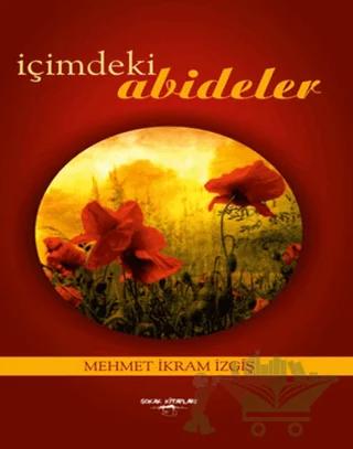 İçimdeki Abideler