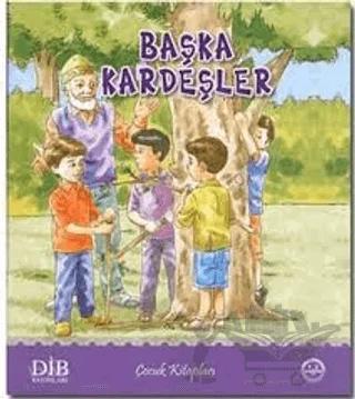 Başka Kardeşler
