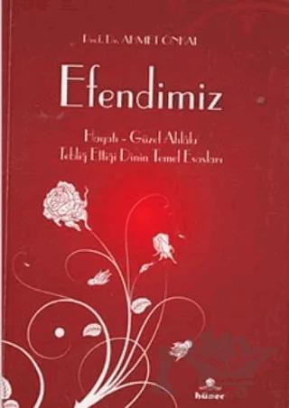 Efendimiz