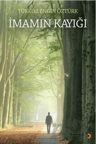 İmamın Kayığı