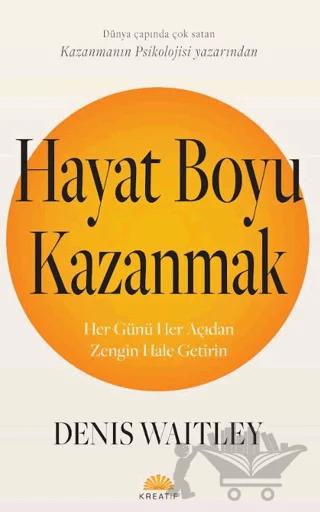 Hayat Boyu Kazanmak