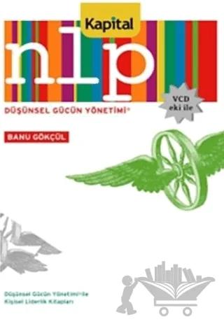 NLP Düşünsel Gücün Yönetimi