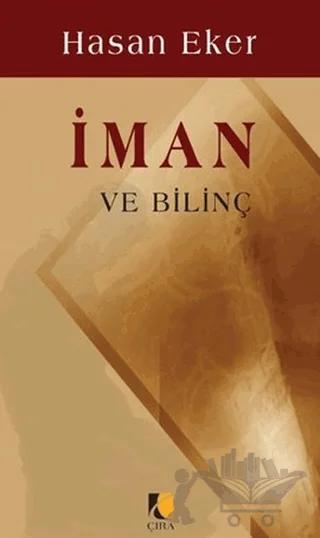 İman ve Bilinç