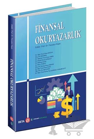 Finansal Okuryazarlık