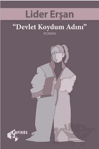 Devlet Koydum Adını