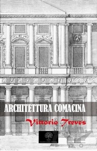 Architettura Comacina