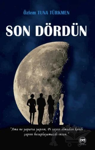 Son Dördün
