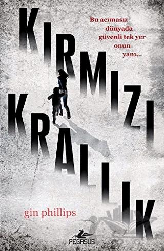 Kırmızı Krallık