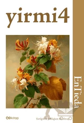 Yirmi4