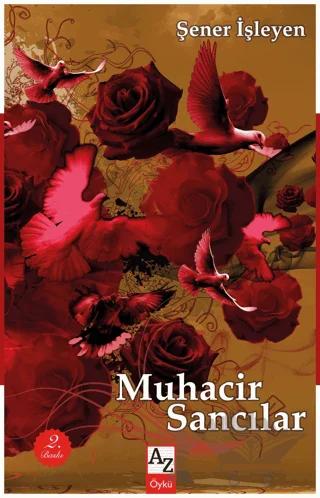 Muhacir Sancılar