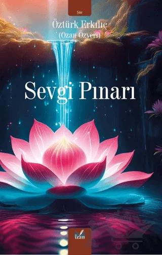 Sevgi Pınarı