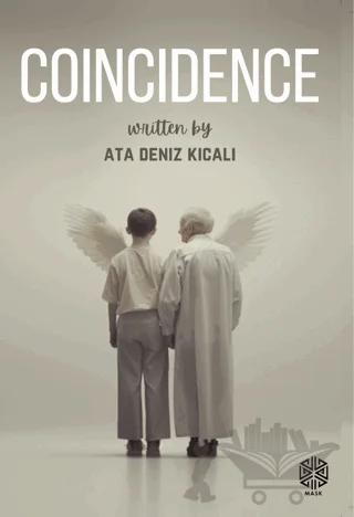 Coincidence